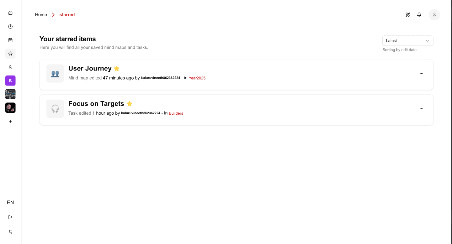 Task Content Add Image from device page - dark theme